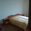 Apartment for sale in Sunny Beach