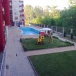 Apartment for sale in Sunny Beach