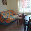 Apartment for sale in Sunny Beach