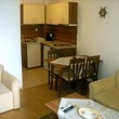 Apartments for sale in Sunny Beach