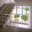 Apartments for sale in Sunny Beach