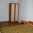 Apartment for sale in Sunny Beach