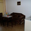 Apartment for sale in Sunny Beach