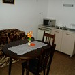 Apartment for sale in Sunny Beach