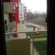 Apartment for sale in Sunny Beach