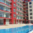 Apartment for sale in Sunny Beach