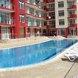 Apartment for sale in Sunny Beach