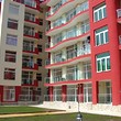 Apartment for sale in Sunny Beach