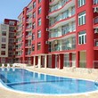 Apartment for sale in Sunny Beach