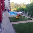 Apartment for sale in Sunny Beach