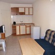 Apartment for sale in Sunny Beach