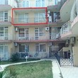 Apartment for sale in Sunny Beach