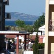 Apartment for sale in Sunny Beach