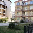 Apartment for sale in Sunny Beach