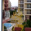Apartment for sale in Sunny Beach