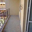 Apartment for sale in Sunny Beach