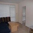 Apartment for sale in Sunny Beach