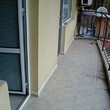 Apartment for sale in Sunny Beach