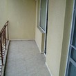 Apartment for sale in Sunny Beach