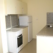 Apartment for sale in Sunny Beach