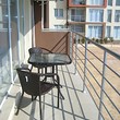 Apartment for sale in Sunny Beach