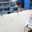 Apartment for sale in Sunny Beach