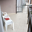 Apartment for sale in Sunny Beach