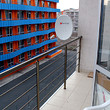Apartment for sale in Sunny Beach