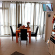 Apartment for sale in Sunny Beach