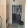 Apartment for sale in Sunny Beach
