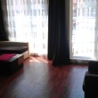 Apartment for sale in Sunny Beach