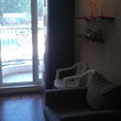 Apartment for sale in Sunny Beach