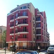 Apartment for sale in Sunny Beach