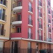 Apartment for sale in Sunny Beach