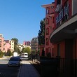 Apartment for sale in Sunny Beach