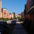 Apartment for sale in Sunny Beach