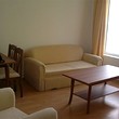 Apartment for sale in Sunny Beach