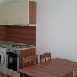 Apartment for sale in Sunny Beach
