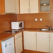Apartment for sale in Sunny Beach