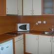 Apartment for sale in Sunny Beach