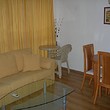 Apartment for sale in Sunny Beach