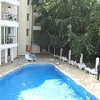 Apartment for sale in Sunny Beach
