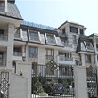 Apartment for sale in Sunny Beach