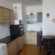 Apartment for sale in Sunny Beach