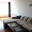 Apartment for sale in Sunny Beach