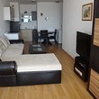 Apartment for sale in Sunny Beach