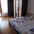Apartment for sale in Sunny Beach