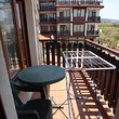 Apartment for sale in Sunny Beach
