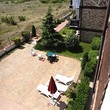 Apartment for sale in Sunny Beach