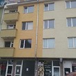 Apartment for sale in Targovishte